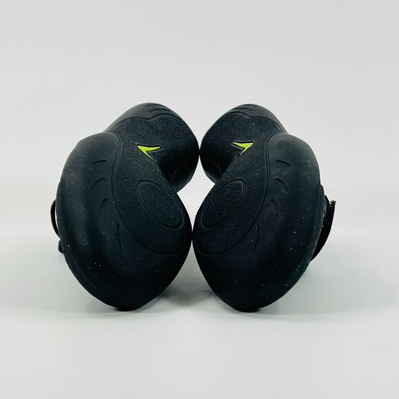 Nike Zoom Rival SD 2 \'Black Electric Algae\' FZ9665-001 Multi Size main image 5